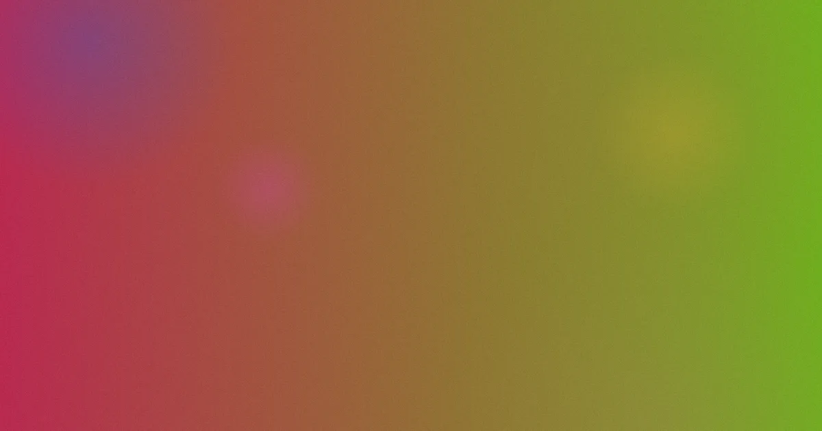 3dxxxx怎么用？实测讲明白